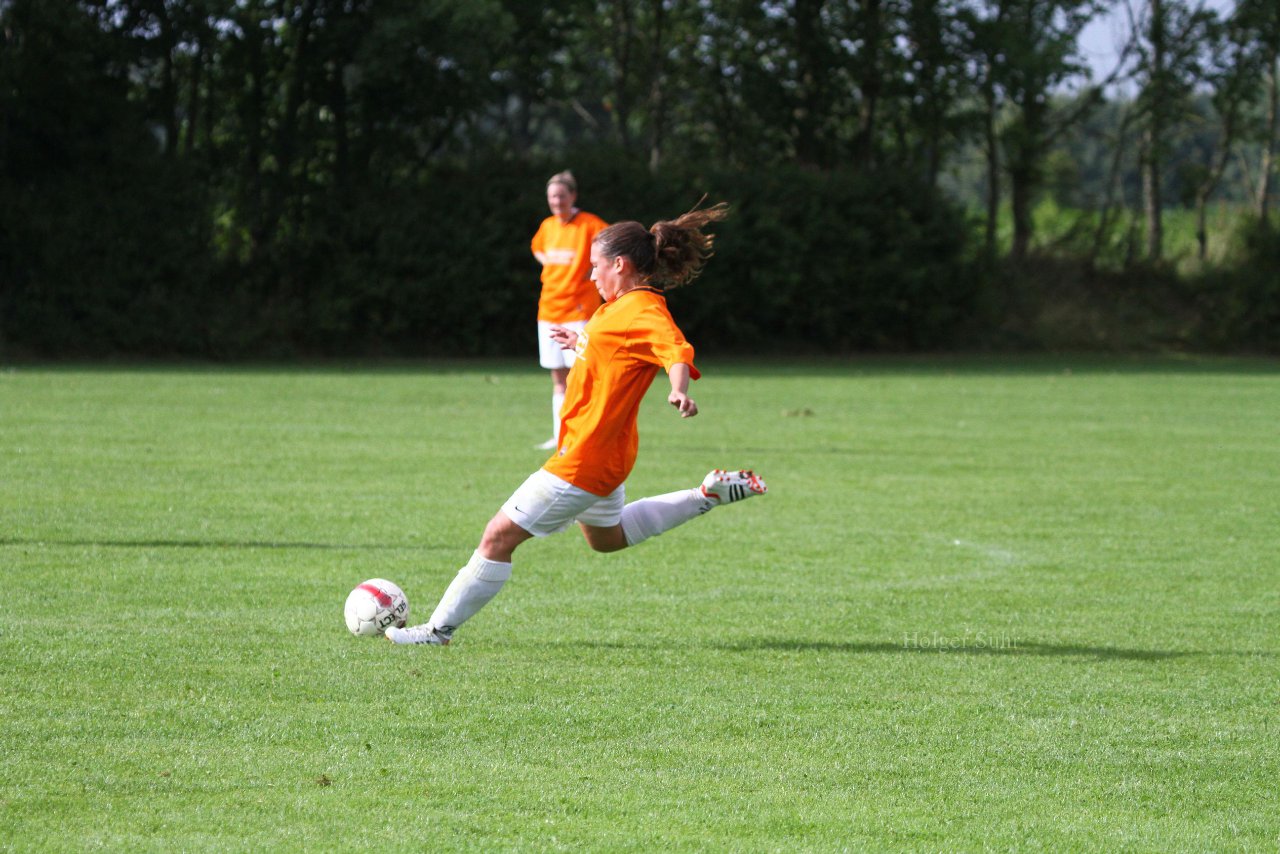 Bild 151 - Frauen am 26.8.12